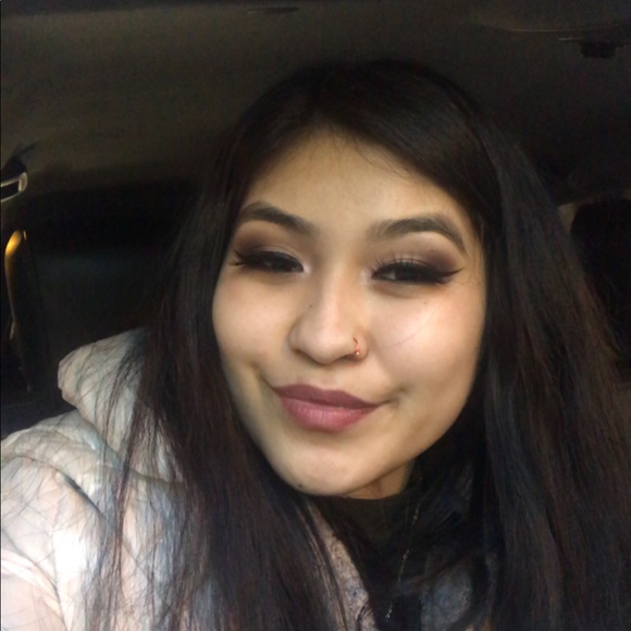 chinitaa_